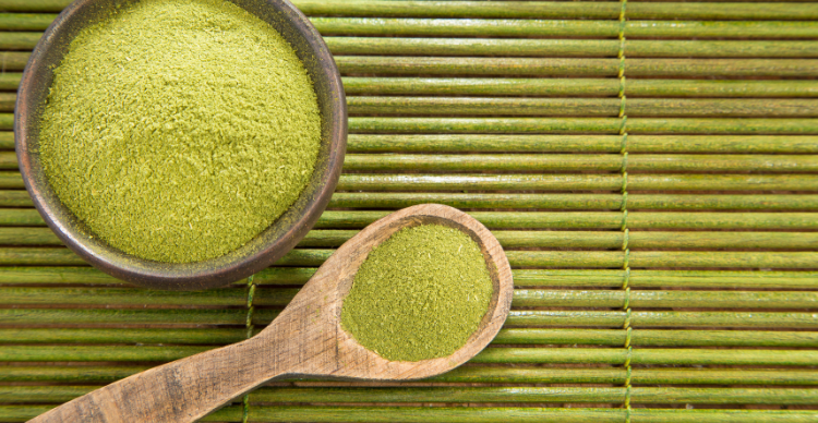 cara menjual minuman serbuk secara online