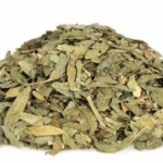 herbal jati cina untuk detox