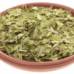 amankah daun jati cina untuk ibu menyusui