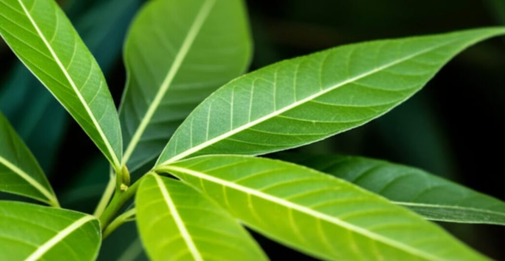 testimoni minum teh jati cina