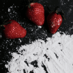 apa itu metamfetamin