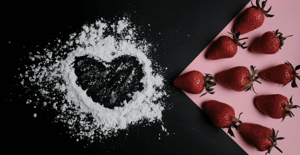 efek metamfetamin terhadap otak