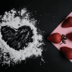 efek metamfetamin terhadap otak