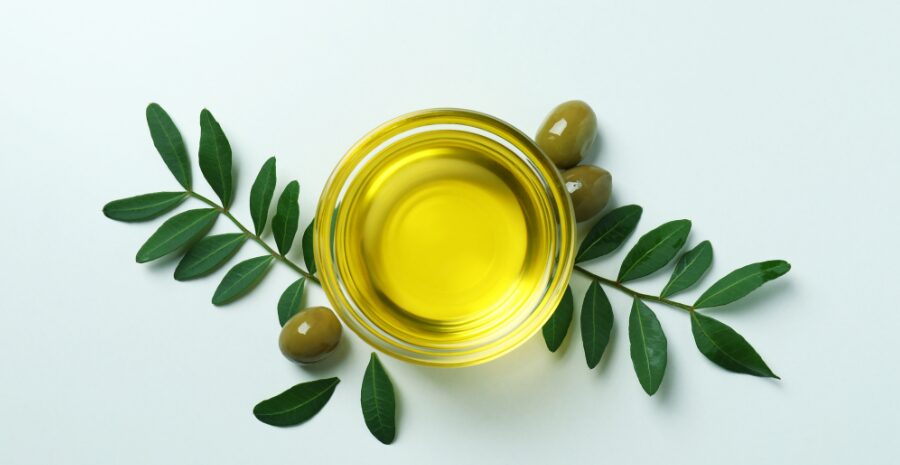 harga buah zaitun per kg