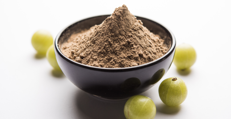 Biaya Maklon Minuman Serbuk Herbal