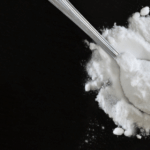 tanda orang kecanduan metamfetamin