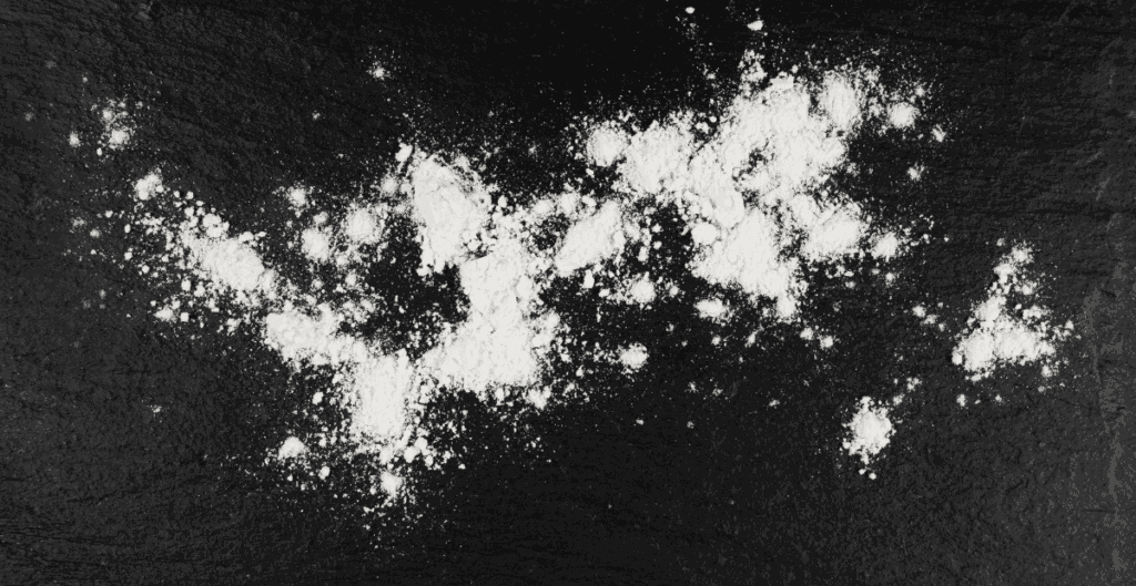 cara mengobati kecanduan metamfetamin