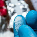 kasus penyalahgunaan metamfetamin terbaru