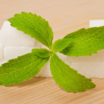 manfaat stevia untuk penderita diabetes