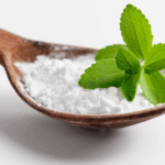 cara menanam stevia di rumah