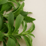 apakah stevia aman menurut bpom