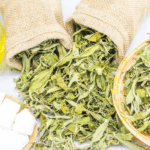 resep kue sehat dengan stevia