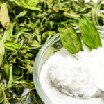 pengalaman orang menggunakan stevia