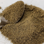 harga purwoceng kering per kg