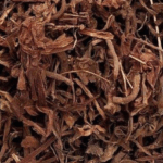 suplemen purwoceng untuk stamina