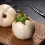 manfaat tomat putih bagi tubuh