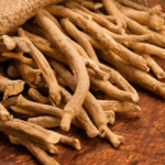 manfaat ashwagandha untuk pria