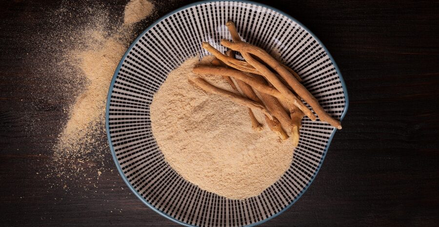 ashwagandha meningkatkan imunitas