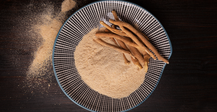 ashwagandha meningkatkan imunitas