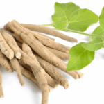 manfaat ashwagandha untuk kulit