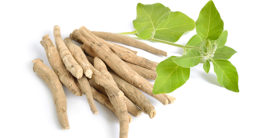 manfaat ashwagandha untuk kulit