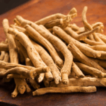 ashwagandha untuk menurunkan berat badan