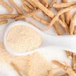 suplemen ashwagandha terbaik