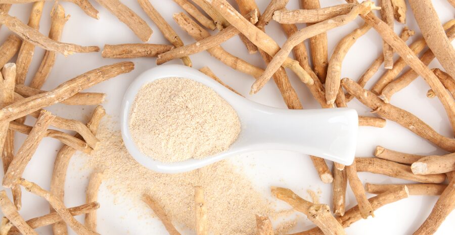 suplemen ashwagandha terbaik