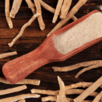 efek samping ashwagandha