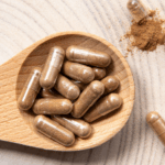 cara minum ashwagandha yang benar