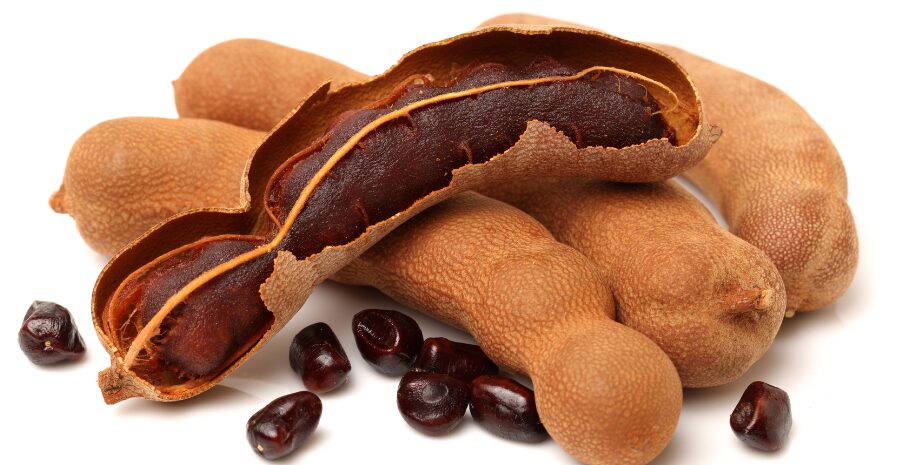 asam jawa untuk perawatan kulit