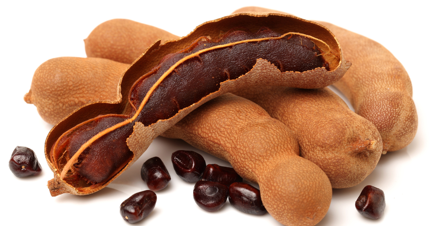 asam jawa untuk perawatan kulit