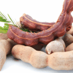 asam jawa untuk menurunkan berat badan