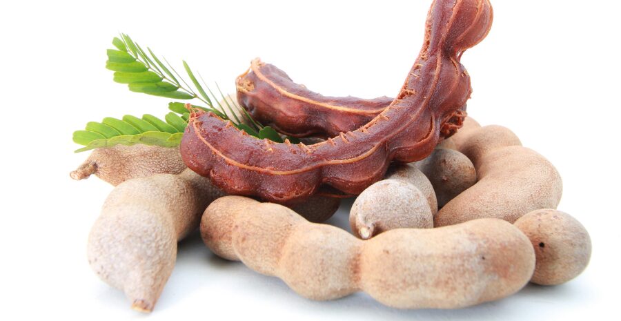 asam jawa untuk menurunkan berat badan