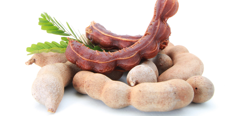 asam jawa untuk menurunkan berat badan