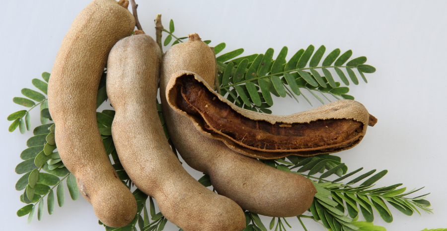 resep minuman asam jawa segar