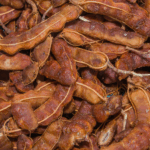 asam jawa untuk sembelit