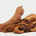 produk asam jawa siap konsumsi