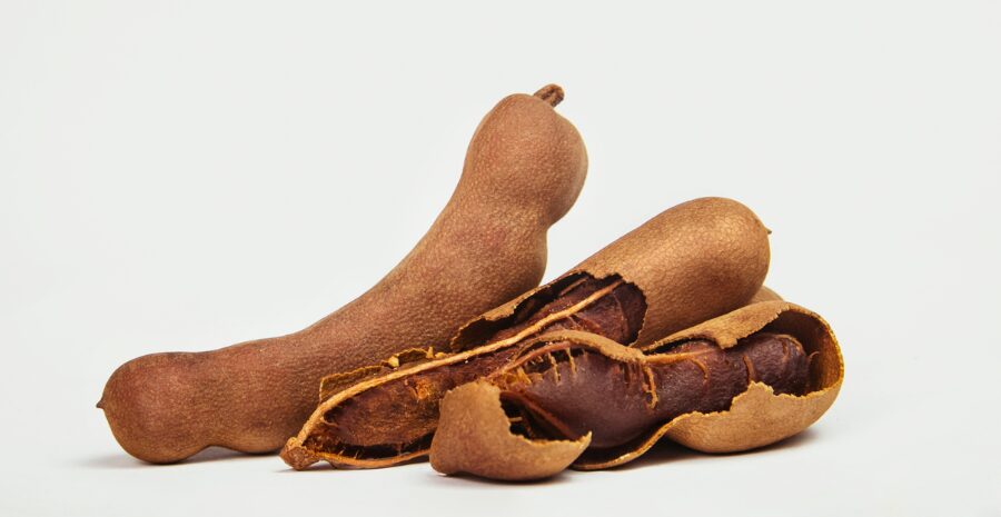 produk asam jawa siap konsumsi