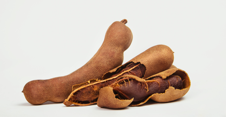 produk asam jawa siap konsumsi