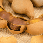 asam jawa untuk menghilangkan ketombe