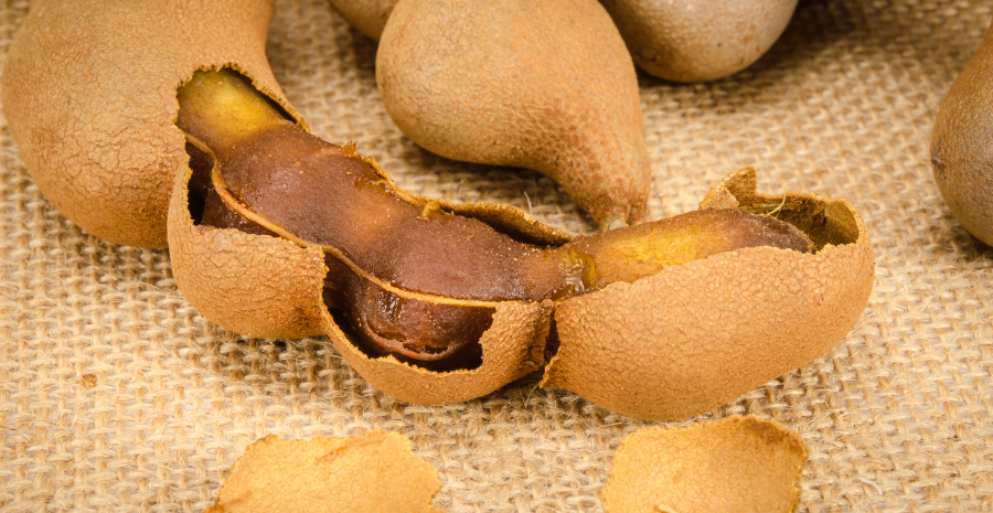 asam jawa untuk menghilangkan ketombe