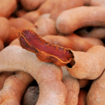 asam jawa vs jeruk nipis