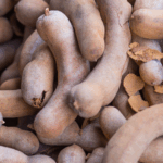 asam jawa meningkatkan imunitas tubuh