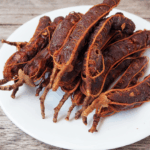 efek samping konsumsi asam jawa berlebih