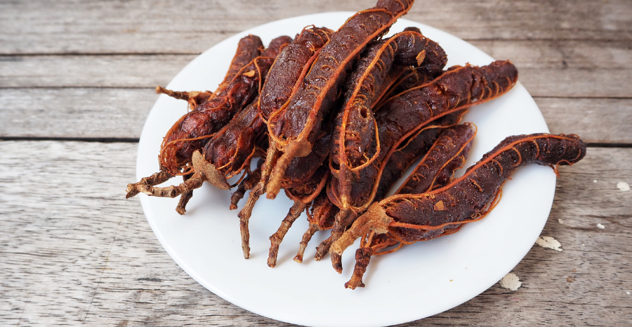 efek samping konsumsi asam jawa berlebih