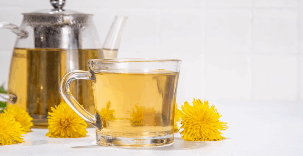 jasa maklon teh pelangsing