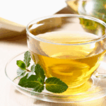 maklon teh pelangsing bpom