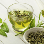 maklon teh pelangsing skala kecil