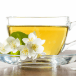 maklon teh pelangsing halal